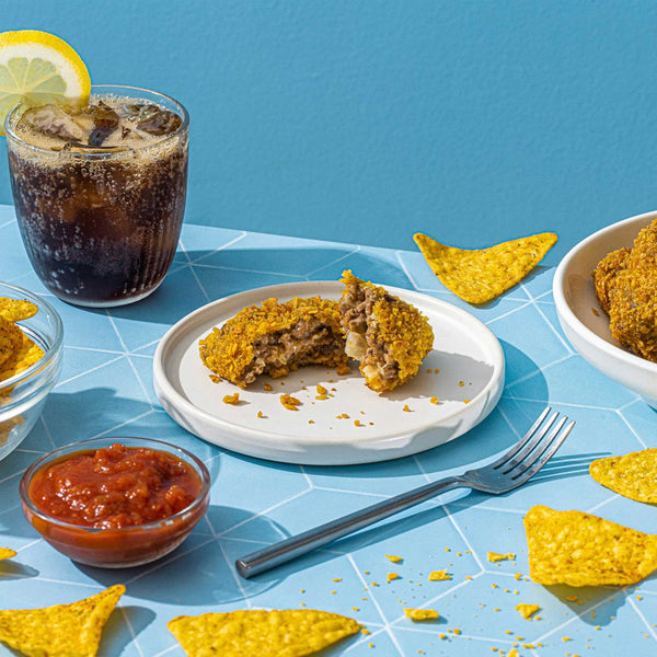 Frito-Lay Premiere Mix Variety Pack Chips, 30 pk.