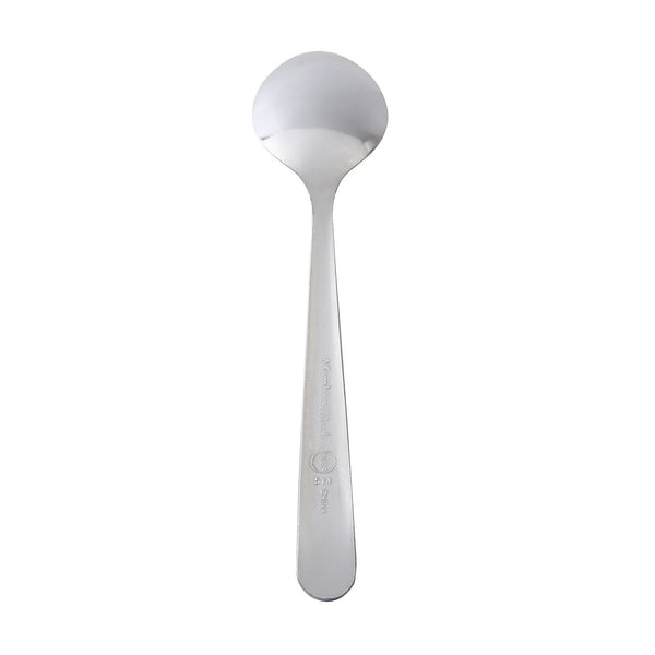 Member's Mark Stainless Steel Dinner Spoons 36 ct.