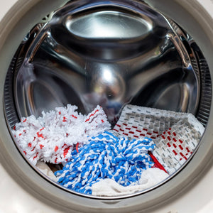 O-Cedar ProMist MAX Washable Microfiber Refill 3 pk.