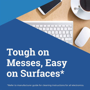 Clorox Bleach-Free Disinfecting Wipes, Fresh Scent 700 ct. bucket