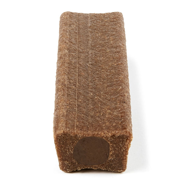 Member's Mark Munchy Bones Dog Treats for Adult Dogs, 30 ct.