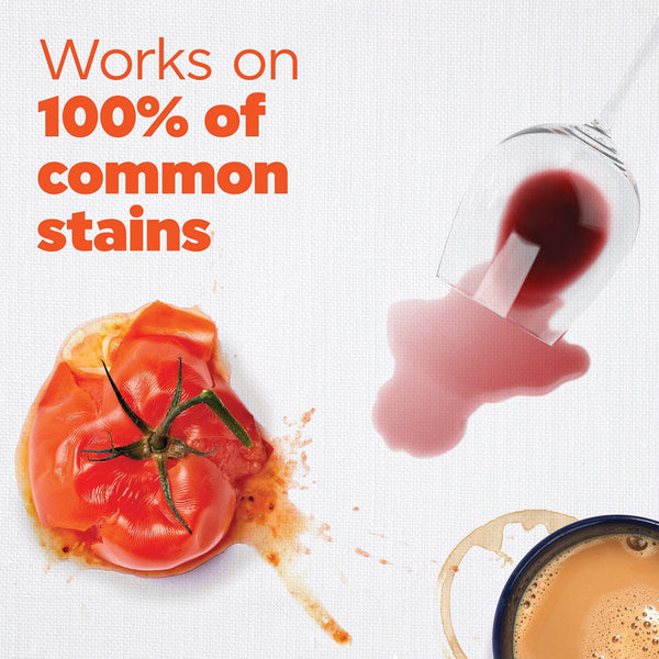 Tide Power PODs Downy Soft Boosters Laundry Detergent Pacs, April Fresh, 72 ct.