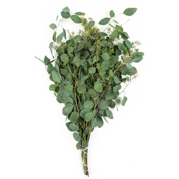 Member's Mark Assorted California Greens 20 bunches