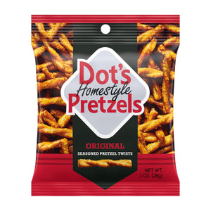 Hershey's Family Favorites Mix, Variety Pack Snacks, 36 pk.