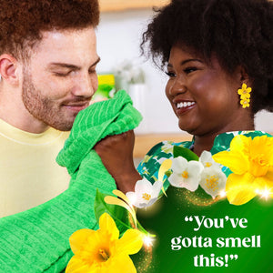 Gain + Oxi Liquid Laundry Detergent, Original, 159 Loads, 170 fl. oz.