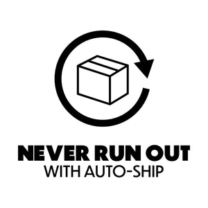 Purina Beneful Healthy Weight Chicken Recipe Dry Dog Food, 48 lbs.