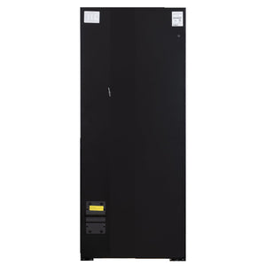 Selectivend SV3000 23-Selection Snack Vending Machine