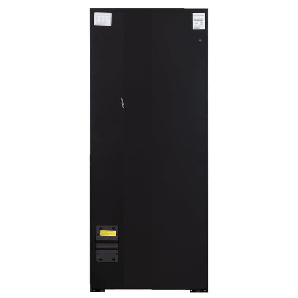 Selectivend SV3000 23-Selection Snack Vending Machine