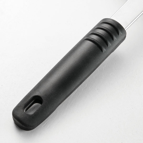 Member's Mark 12" Aluminum Nonstick Restaurant Fry Pan