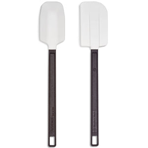 Member's Mark High Temperature, Heavy Duty  Scrapers 2 pk.