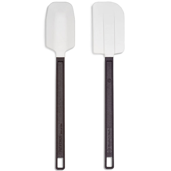 Member's Mark High Temperature, Heavy Duty  Scrapers 2 pk.