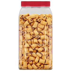 Milk-Bone MaroSnacks Dog Treats, 50 oz.