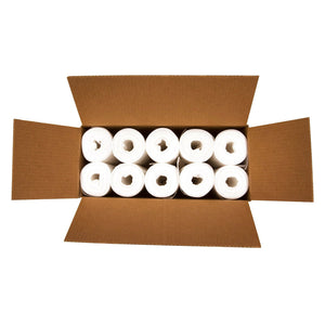 Member's Mark 50-Gallon Commercial Can Liners, 220 ct.