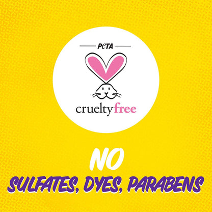 Aussie 3 Minute Miracle Curls Detangling Deep Conditioner, 16 oz., 2 pk.