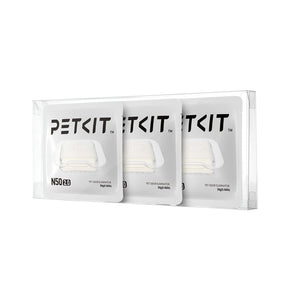 Petkit Pet Odor Eliminator N50 2.0, 3 pk.
