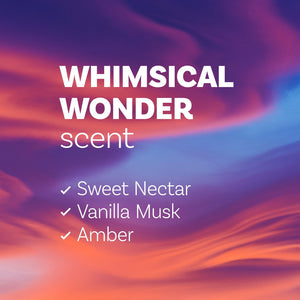 Downy Ultimate Fusions In-Wash Scent Booster Beads, Whimsical Wonder, 24.5 oz.