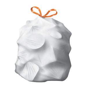 Member's Mark Heavy Duty 18-Gallon Kitchen & Compactor Trash Bags, 50 ct.