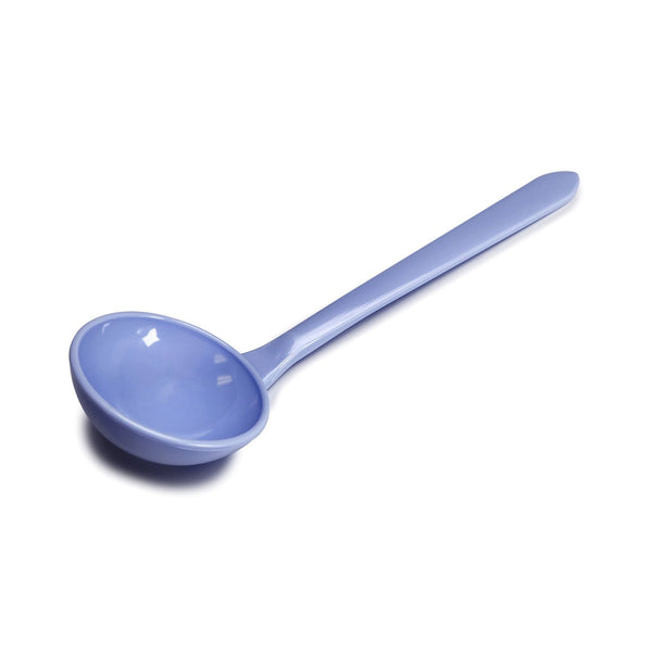 Gold Medal 1203 Shav-A-Doo Sno Cone Ice Machine