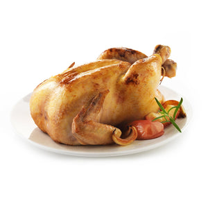 Member's Mark Whole Chicken Twin Pack Fryers, Case, priced per pound