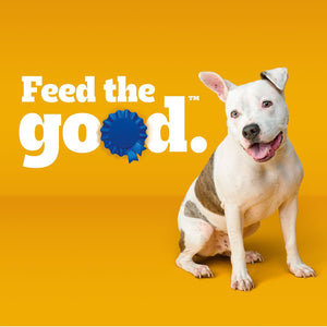 Pedigree Roasted Chicken and Vegetable, Adult Dry Dog Food, 50 lbs.