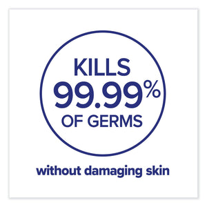 Purell Advanced Gel Hand Sanitizer Refill 1,200 mL, 2 ct.