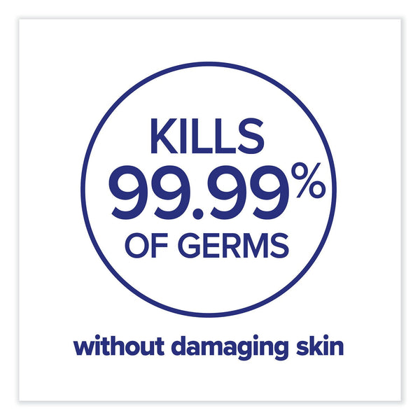 Purell Advanced Gel Hand Sanitizer Refill 1,200 mL, 2 ct.