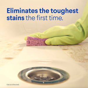 Clorox Clean-Up All-Purpose Cleaner + Bleach, Original Spray + Refill