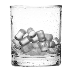 Scotsman 20" Wide Undercounter Ice Machine, Nugget Ice (167 lbs.)