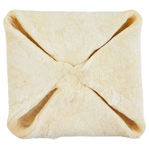 Member's Mark Folded Danish Pucks, Frozen, Case, 72 ct.