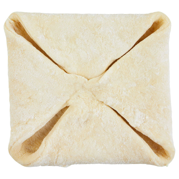 Member's Mark Folded Danish Pucks, Frozen, Case, 72 ct.