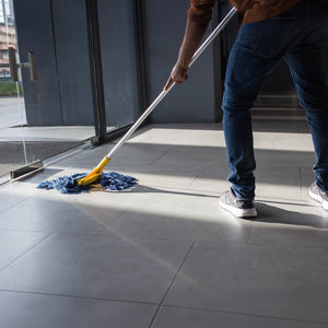 Member's Mark Floor Cleaner and Degreaser 1 gal., Choose Pack Size