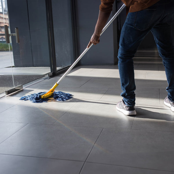 Member's Mark Floor Cleaner and Degreaser 1 gal., Choose Pack Size