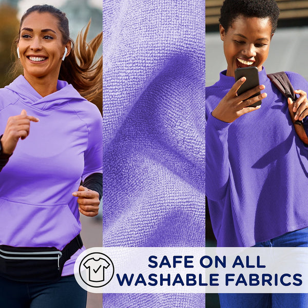 Downy Infusions In-Wash Scent Booster Beads, CALM Lavender+Vanilla Bean, 39.9 oz.