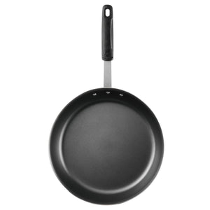 Member's Mark 14" Aluminum Nonstick Restaurant Fry Pan