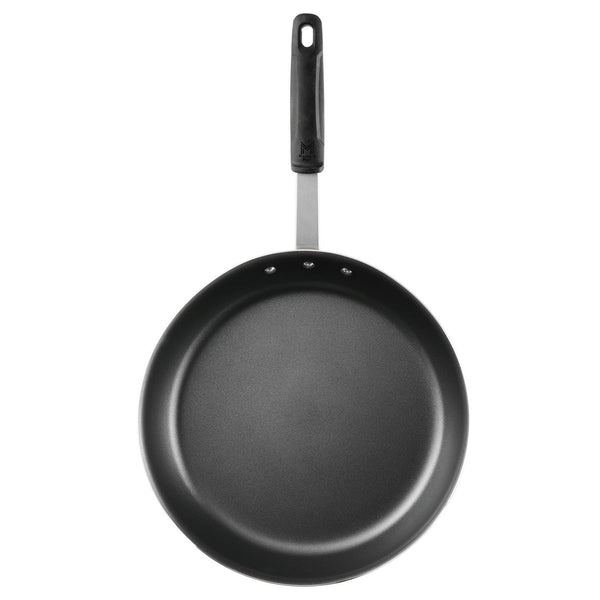 Member's Mark 14" Aluminum Nonstick Restaurant Fry Pan
