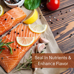 Member's Mark Unbleached Parchment Paper, 410 sq. ft., 2 pk.