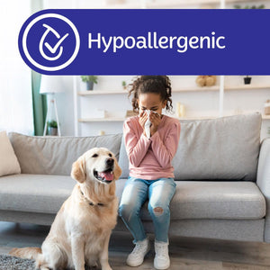 Kleenex Ultra Soft Hypoallergenic Facial Tissues 12 Boxes, 72 tissues/box