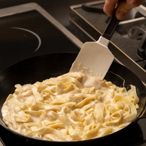 Member's Mark High Temperature, Heavy Duty  Scrapers 2 pk.