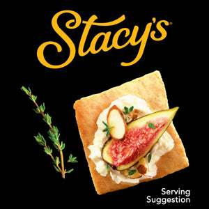 Stacy's Pita Thins, Variety Pack, 1 oz., 30 pk.
