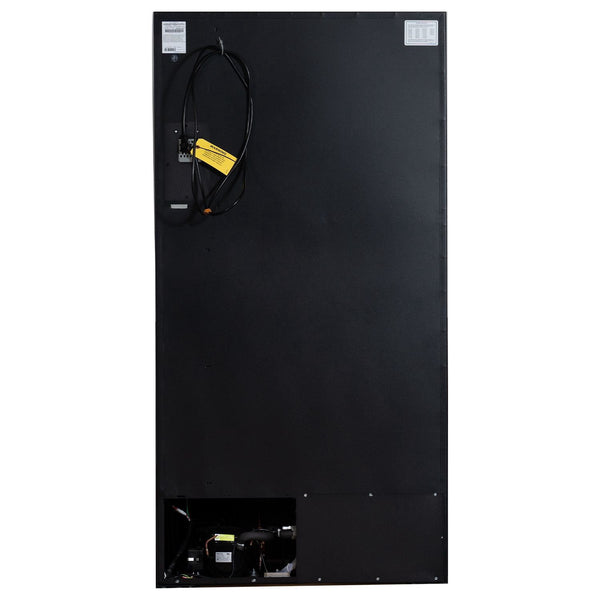 Selectivend Advantage Plus ADA Compliant Combo Vending Machine