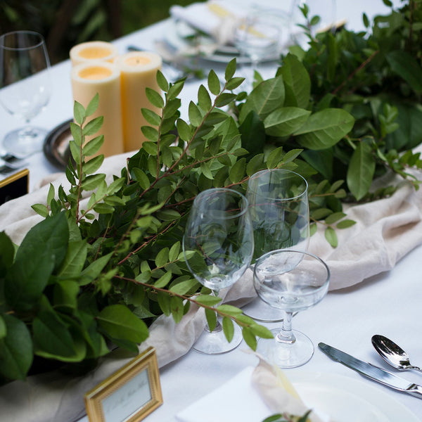 Member's Mark Garland, Western Greens, Choose length