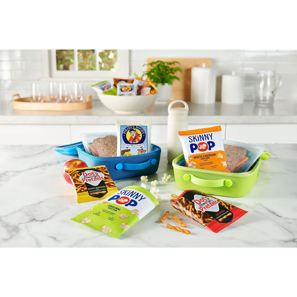 Hershey's Family Favorites Mix, Variety Pack Snacks, 36 pk.