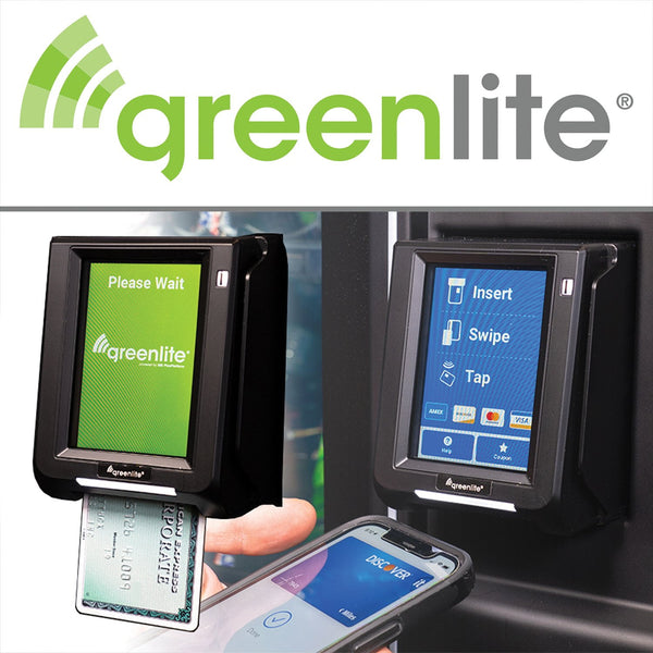 Selectivend Evolution Series 38 Selection Refrigerated  Combo Snack & Drink Vending Machine