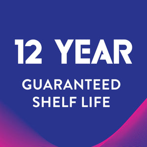 Member's Mark AA Alkaline Batteries, 48 pk.