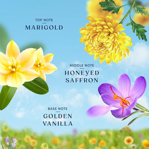 Downy Boutique Botanicals Limited Edition, Liquid Fabric Softener, Bloom, 164 loads, 111 fl. oz.