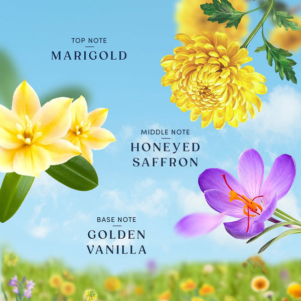 Downy Boutique Botanicals Limited Edition, Liquid Fabric Softener, Bloom, 164 loads, 111 fl. oz.