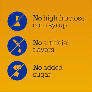 Pedigree Choice Cuts in Gravy Adult Wet Dog Food, Variety Pack, 3.5 oz., 54 ct.