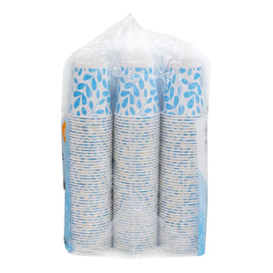 Member's Mark Printed Paper Bath Cold Cup 5 oz., 450 ct.