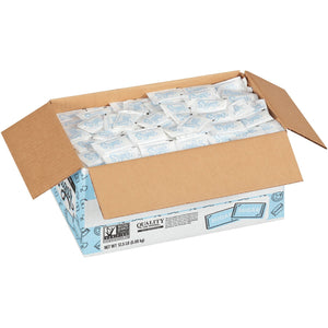 Member's Mark Premium Cane Sugar Packets, 2,000 ct.