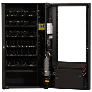 Selectivend WS4000 32 Selection Snack Vending Machine